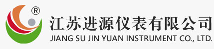 立加拍檔，阿里國(guó)際站代運(yùn)營(yíng)專(zhuān)家