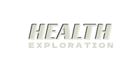Health exploration